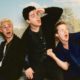 Green Day Reissuing Nimrod for 25th Anniversary, Share Unreleased Demo: Listen