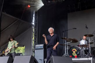 Guided By Voices Announce 46th Studio Album, La La Land