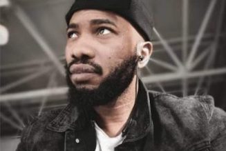 Gunmen Kill Content Creator Eboh George, One Other, And Abduct Several Others In Enugu