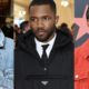 Hacker Who Stole Unreleased Music From Ye, Frank Ocean, Lil Uzi Vert and More Jailed for 18 Months