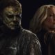 ‘Halloween Ends’ Tops Domestic Box Office With $41.25 Million USD During Opening Weekend