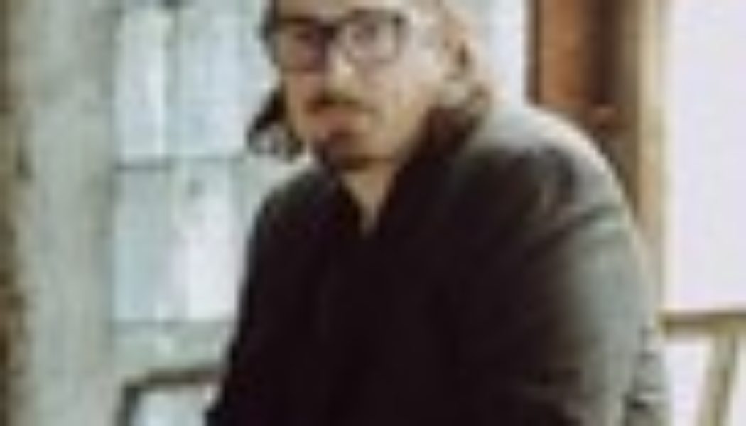 HARDY Treated for ‘Significant Injuries’ Following Tour Bus Accident