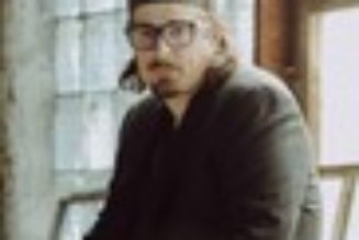 HARDY Treated for ‘Significant Injuries’ Following Tour Bus Accident