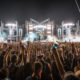 Harm Reduction Resources Are Coming to All Insomniac Music Festivals