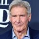 Harrison Ford Is Rumored To Join the MCU