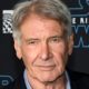 Harrison Ford Joins MCU for ‘Captain America: New World Order’