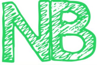 Having lost his only source of income during covid a 45 year old man sought spiritual help. Read what happened next