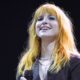 Hayley Williams Pens Emotional Letter Ahead of When We Were Young Fest Headlining Set