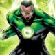 HBO Max and DC Comics’ ‘Green Lantern’ Series Shifts Focus After Showrunner Seth Grahame-Smith Exits