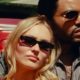 HBO Max Drops Seductive New Trailer for ‘The Idol’ Starring The Weeknd and Lily-Rose Depp