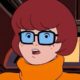 HBO Max Teases Adult Animated ‘Scooby-Doo’ Spin-Off Series ‘Velma’