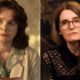 HBO Max’s Dune Prequel Series to Star Emily Watson and Shirley Henderson