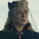 HBO Will Develop More ‘Game of Thrones’ Spinoffs Following Success of ‘House of the Dragon’