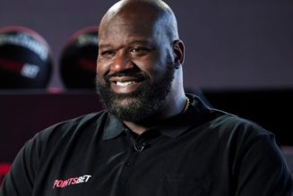 HBO’s ‘SHAQ’ Charts the Upbringing and Career of Basketball Icon Shaquille O’Neal
