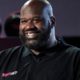 HBO’s ‘SHAQ’ Charts the Upbringing and Career of Basketball Icon Shaquille O’Neal
