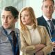 HBO’s ‘Succession’ Season 4 Teaser Blurs the Line Between Family and Business Drama