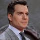 Henry Cavill Confirms His Return as Superman