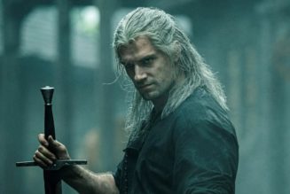 Henry Cavill Leaving The Witcher, Liam Hemsworth Signs On As Replacement