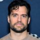 Henry Cavill Reveals the Next Superman Story Will Be “Enormously Joyful”