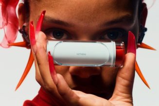 Here Are the Full Specs for Nothing’s Ear (stick)