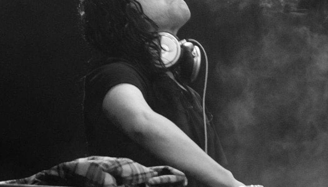 Here’s a List of Generational EDM Anthems That Turned 10 In 2022