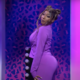 Here’s Everything Megan Thee Stallion Did as SNL’s Host