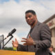 Herschel Walker’s Ex-Girlfriend Says He Paid For Her Abortion