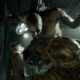 HHW Gaming: ‘Dead Space’ Remake’s First Trailer Previews Survival Horror On A Next-Gen Level