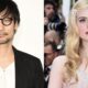 Hideo Kojima Teases New Game With Elle Fanning