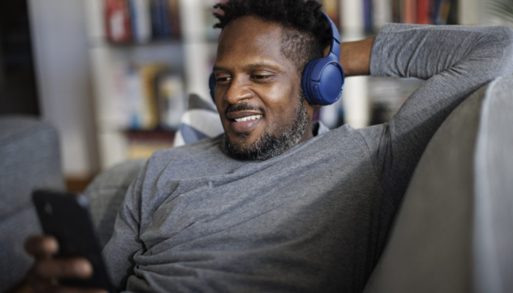 Hip-Hop Wired Presents: CRT FRSH [Certified Fresh] Playlist 9.30.22