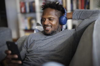 Hip-Hop Wired Presents: CRT FRSH [Certified Fresh] Playlist 9.30.22