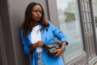 H&M Just Dropped So Many Autumn Hits—These 23 Will Sell Out First