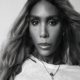 Honey Dijon Details New Album Black Girl Magic