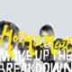 Hot Hot Heat to Reissue Make Up the Breakdown for 20th Anniversary