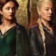 ‘House of the Dragon’ Becomes HBO’s Most-Watched Season Finale Since ‘Game of Thrones’