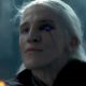 ‘House of the Dragon’ Season 2 Begins Filming in Early 2023