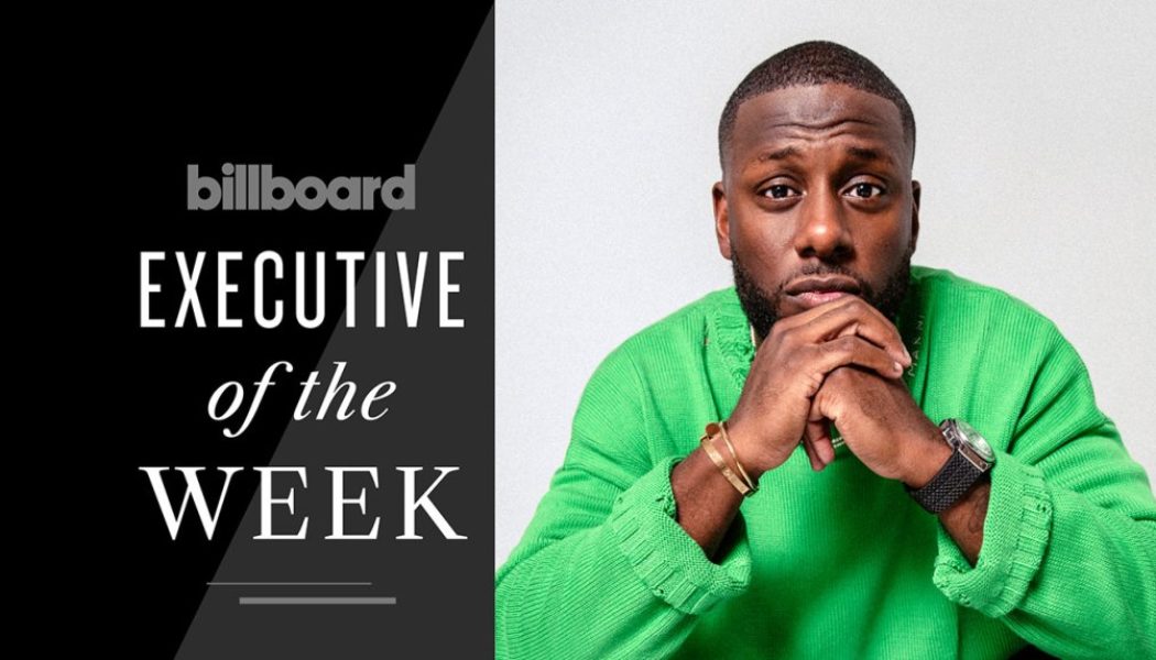 How Doja Cat’s ‘Vegas’ Transcended ‘Elvis’ to Become Her Latest Pop Radio Hit