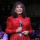 How Much Are Loretta Lynn’s Royalties Worth?