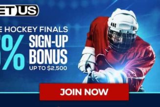 How To Bet On A Denver Broncos vs Indianapolis Colts Same Game Parlay In Canada | Canada Sports Betting Picks