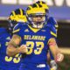 How To Bet On Delaware Fightin Blue Hens Player Prop Bets In Delaware | Delaware Sports Betting