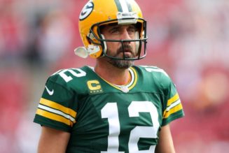 How To Bet On Green Bay Packers vs New England Patriots In Wisconsin | Best Wisconsin Sports Betting Sites For NFL
