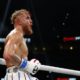 How To Bet On Jake Paul vs Anderson Silva In ANY US State: Best Offshore Betting Sites For Boxing
