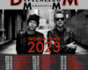 How to Get Tickets to Depeche Mode’s “Memento Mori Tour”