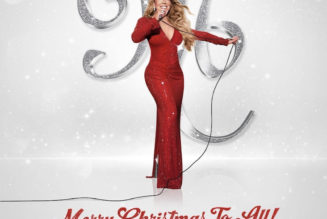 How to Get Tickets to Mariah Carey’s 2022 Christmas Tour Dates