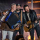 How to Get Tickets to Old Dominion’s 2023 Tour