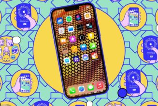 How to record a phone call on an iPhone