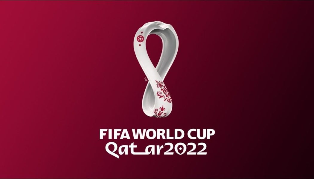 How to Stream 2022 FIFA World Cup in 4K
