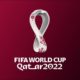 How to Stream 2022 FIFA World Cup in 4K
