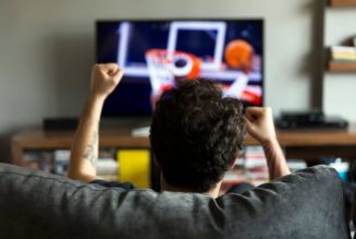 How To Watch NBA Streams For Every 26th October Game: Watch NBA Games On Tonight For Free