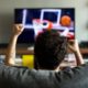 How To Watch NBA Streams For Every 26th October Game: Watch NBA Games On Tonight For Free